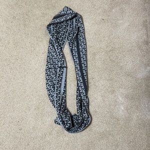 Michael Kors scarf